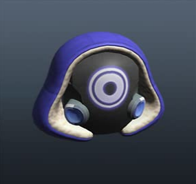 Купить roblox: virtual nomad bundle🔥key🔑 Фотография roblox: virtual nomad bundle🔥key🔑