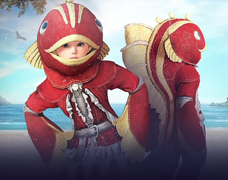 Купить black desert :одежда сплата фишера Фотография black desert :одежда сплата фишера