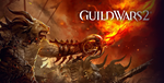 Guild Wars 2 Pirate Cosmetic Bundle