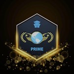 💎CS:GO | Medal 2021 💎 First mail💎From MG 1 to GE💎