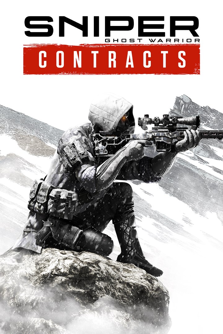 sniper ghost warrior contracts download sniper ghost warrior contracts download