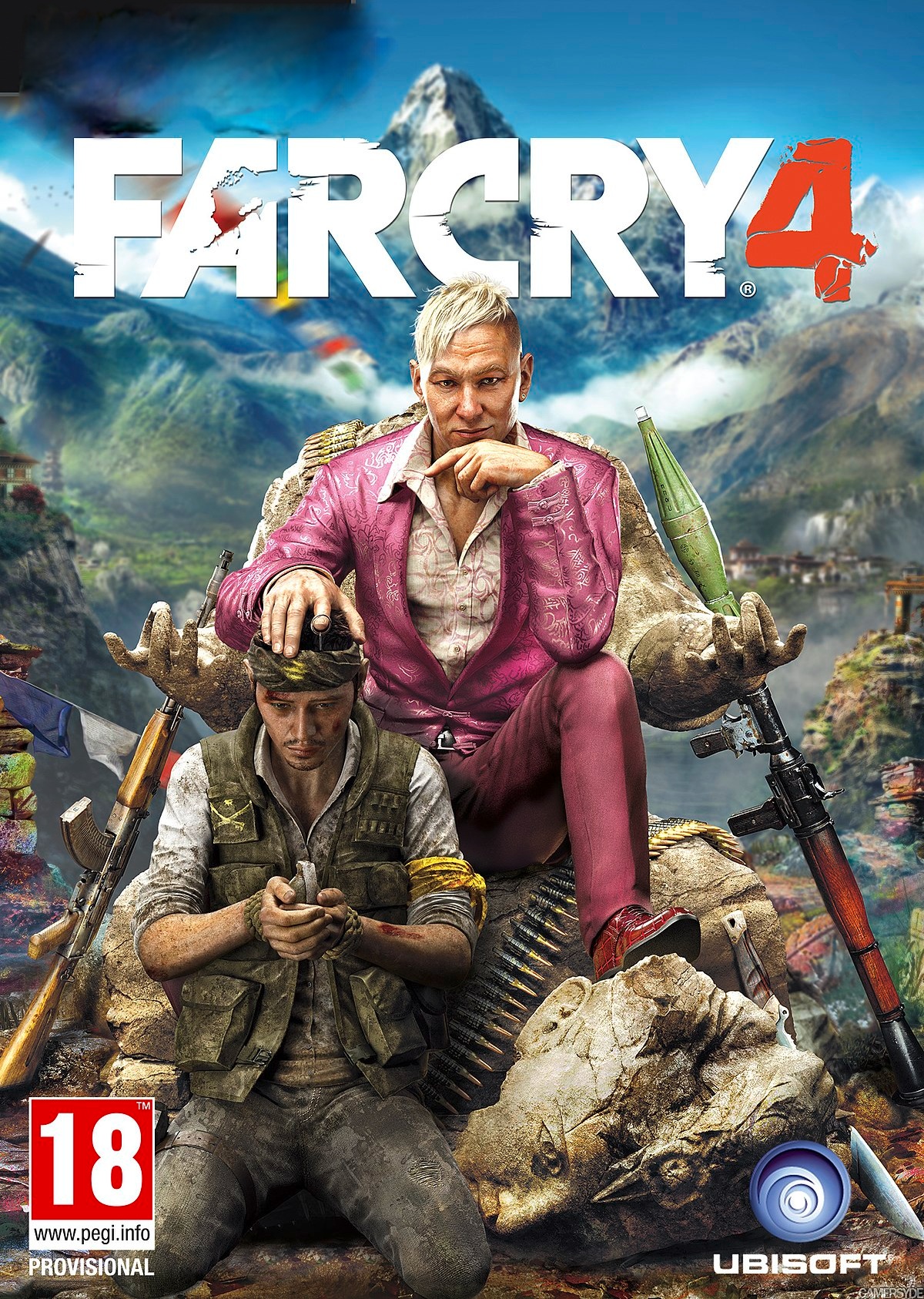 xbox one world of tanks download size xbox one world of tanks download size