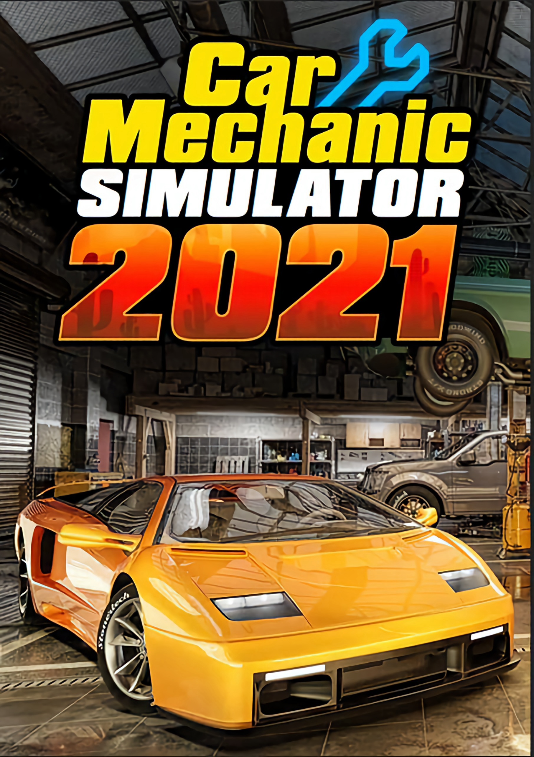 Кар механик 2019. Кар симулятор 2021. Симулятор механика 2021. Машины Mechanic Simulator 2021. Car Mechanic Simulator 2021 машины.