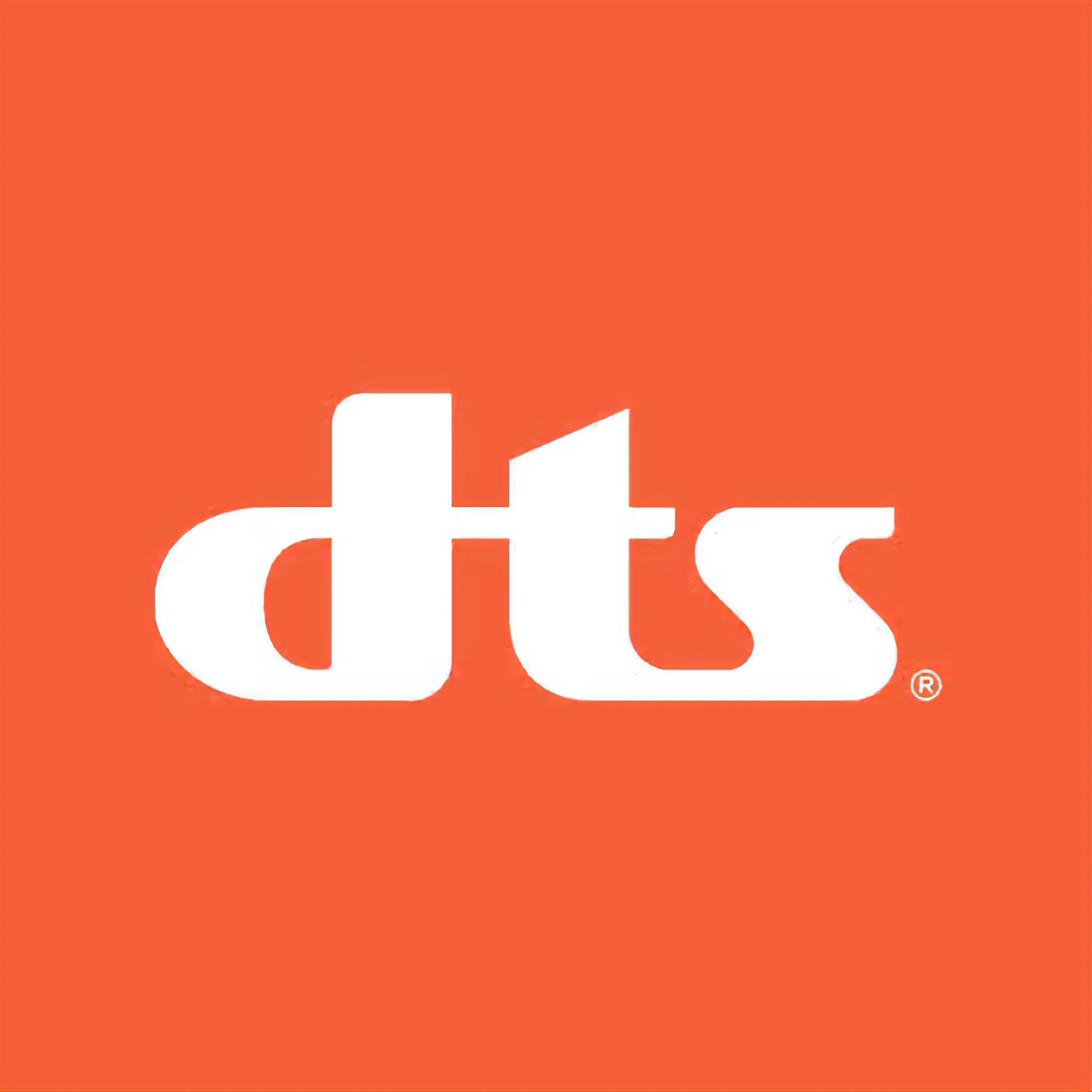 Звук dts. DTS Sound. DTS Sound Unbound иконка. DTS соунд андроид. DTS Sound Unbound цена.