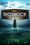 BioShock: The Collection Xbox One & Series X|S - irongamers.ru