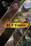 Kingdom Come: Deliverance - DLC Collection Xbox