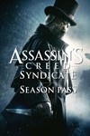 Assassin&acute;s Creed Syndicate - Season Pass Xbox