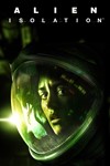Alien: Isolation Xbox One & Series X|S