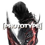 PROTOTYPE® Xbox One & Series X|S