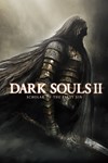 DARK SOULS™ II: Scholar of the First Sin Xbox KEY🔑