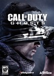 Call of Duty®: Ghosts Xbox One & Series X|S
