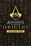 Assassin&acute;s Creed® Origins - Season Pass Xbox КЛЮЧ🔑