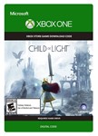 Child of Light® Ultimate Edition Xbox One & Series X|S - irongamers.ru