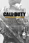 Call of Duty: Advanced Warfare Digital Pro Edition Xbox - irongamers.ru