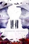 11-11 Memories Retold Xbox One & Series X|S