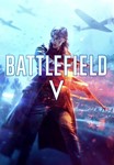 Battlefield V Standard Edition Xbox One & Series X|S🔑 - irongamers.ru