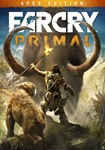 Far Cry Primal - Apex Edition Xbox One & Series X|S - irongamers.ru