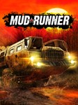 MudRunner Xbox One & Series X|S