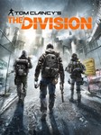 Tom Clancy´s The Division Xbox One & Series X|S
