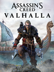 Assassin&acute;s Creed Valhalla Xbox One & Series