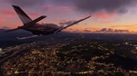 Microsoft Flight Simulator Standart Xbox Series X|S /PC