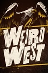 Weird West Xbox One & Series X|S
