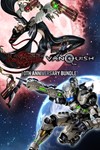 Bayonetta & Vanquish 10th Anniversary Bundle Xbox - irongamers.ru