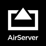 AirServer Xbox One & Series X|S Ключ