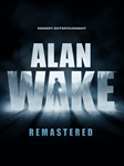 Alan Wake Remastered Xbox One & Series X|S - irongamers.ru