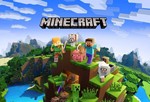 Minecraft Коллекция новичка Xbox One & Series X|S Ключ