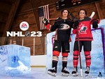 NHL 23 Standard Edition Xbox One