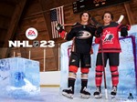 NHL 23 Standard Edition Xbox One - irongamers.ru