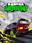 Need for Speed™ Unbound Xbox Series X|S