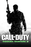 Call of Duty: Modern Warfare 3 Xbox Активация - irongamers.ru