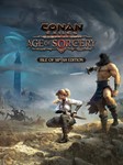 Conan Exiles - Isle of Siptah Edition Xbox Ключ - irongamers.ru