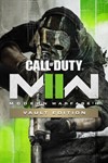 Call of Duty Modern Warfare II Vault Xbox Активация - irongamers.ru