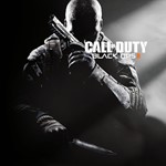 Call of Duty: Black Ops 2 Xbox One & Series Покупка - irongamers.ru
