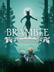 Bramble: The Mountain King Xbox One & Series X|S Ключ - irongamers.ru