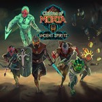 Children of Morta Complete Edition Xbox One/Series/PC - irongamers.ru