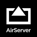 AirServer Xbox One & Series X|S Покупка