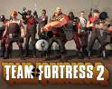 TEAM FORTRESS 2 Код активации в Steam