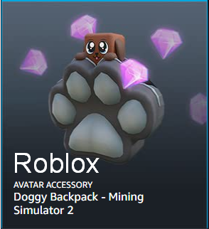 Affordable roblox mining simulator 2 For Sale