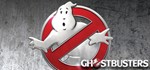 Ghostbusters™ Steam Key GLOBAL