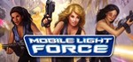 Mobile Light Force Steam Key GLOBAL - irongamers.ru
