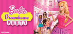 Barbie™ Dreamhouse Party™ Steam Gift GLOBAL