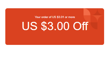Купить 🔥aliexpress $3.0/$3.01 (europe/usa/tyrkey) до 1.09 Фотография 🔥aliexpress $3.0/$3.01 (europe/usa/tyrkey) до 1.09