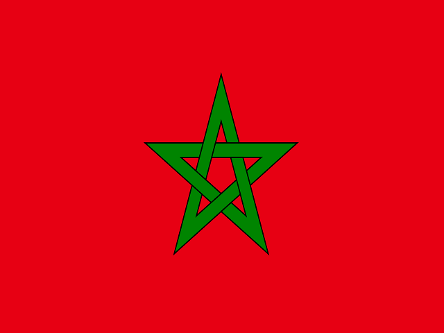 ⚡️ $5.00 shipping discount (un 02.10) [PC💻; Morocco]