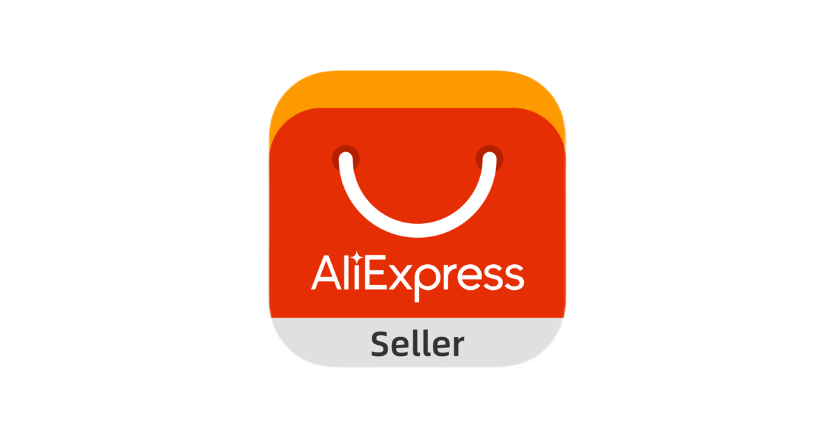 ⚡️ Verified AliExpress account (newreg)