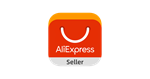 ⚡️Verified AliExpress account with 1000 coins [hotmail]