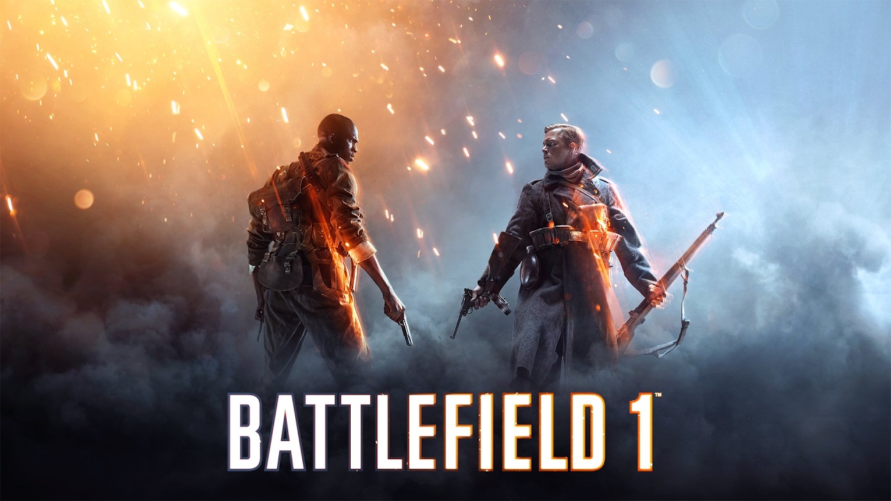 Купить (メ` ロ ´)︻デ═一battlefield 1 (origin key+подарок)¬o( ̄- ̄メ) Фотография (メ` ロ ´)︻デ═一battlefield 1 (origin key+подарок)¬o( ̄- ̄メ)
